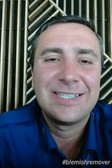 Zdjęcie użytkownika SaDoM