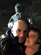 Benutzerfoto BojanowskiMa