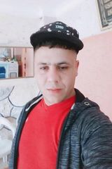 Benutzerfoto Rafikbadis