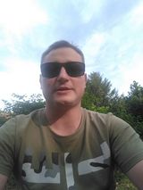 Фотография пользователя Rysss1990