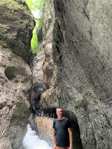 Zdjęcie użytkownika 1983pedro