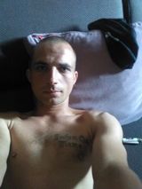 Фотография пользователя DarekKowalski3