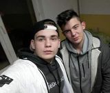 Foto pengguna MartinXxX123