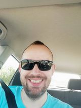 Фотография пользователя wojtullas