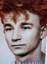 Фотография пользователя TokajP