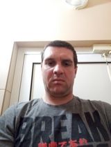 Zdjęcie użytkownika Jakub33