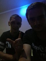 Фотография пользователя Norbifajnycchlopka