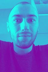 Foto pengguna Stroganow