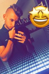 Zdjęcie użytkownika RdmRdm