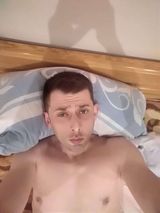 Фотография пользователя moczulskika