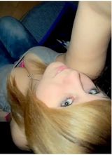 Фотография пользователя Monika91Wro