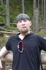 Foto pengguna xNomiSx