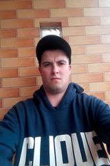 Fotos Krzy1995