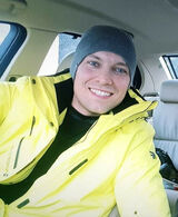 Фотография пользователя PragneCiebieee