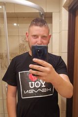 Benutzerfoto MarczakB