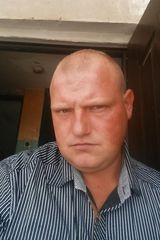 ArekDominiak Фотография пользователя ArekDominiak