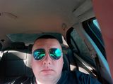 Foto pengguna Peter9009