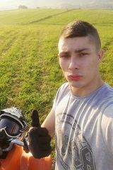 Foto pengguna MariuszMichalek112