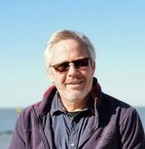 Foto pengguna aquario98