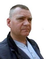 Foto utilizatorului leszek2407