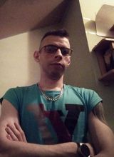 Fotos karkol19