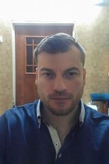 Photos GrzegorzWelc