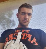 Zdjęcie użytkownika ArcziArtur89