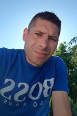 Zdjęcie użytkownika Robcio0509