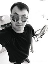 Benutzerfoto Maks29m