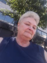 Foto pengguna Irenkeczka