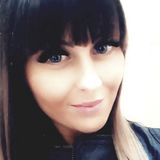 Zdjęcie użytkownika KamilaSzczepanek78