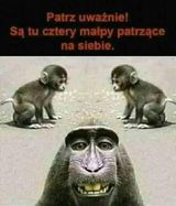 Zdjęcie użytkownika SamotnyMarcin1982