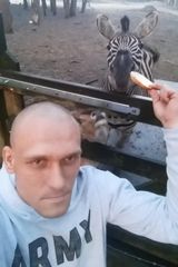 Zdjęcie użytkownika PiotrPawel1990