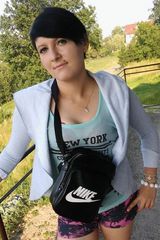 Фотография пользователя Monika45678