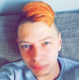 Фотография пользователя P4trys