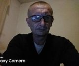 Foto pengguna jacekskoczen