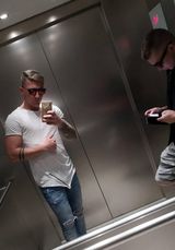 Foto utilizatorului Kamilllllxxx