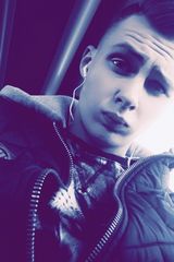 Фотография пользователя AdrianWozniak420