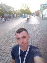 Zdjęcie użytkownika Malkolm36