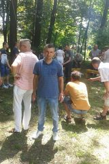 Zdjęcie użytkownika GluzaB