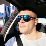 Фотография пользователя Slawkoo26