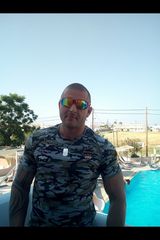 Zdjęcie użytkownika piekarz333