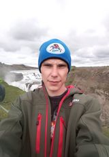 Foto pengguna MlodyBB