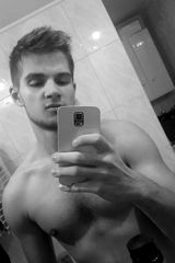 Фотография пользователя Losiek23