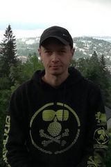 Фотография пользователя GreenStreetElite91
