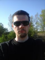 Фотография пользователя Olo042