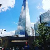 Benutzerfoto asusm2301