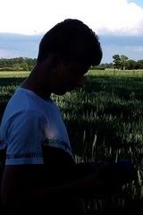 Fotos KaMil9876543210