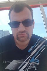 Fotos ZimnyCieply