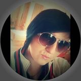 Фотография пользователя Moniczka56789